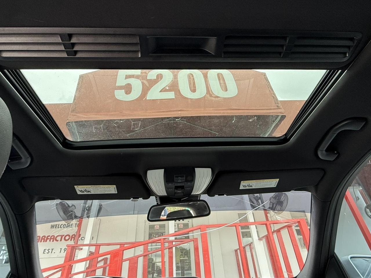 2016 Mercedes-Benz E-Class E 350 Luxury Hollywood FL