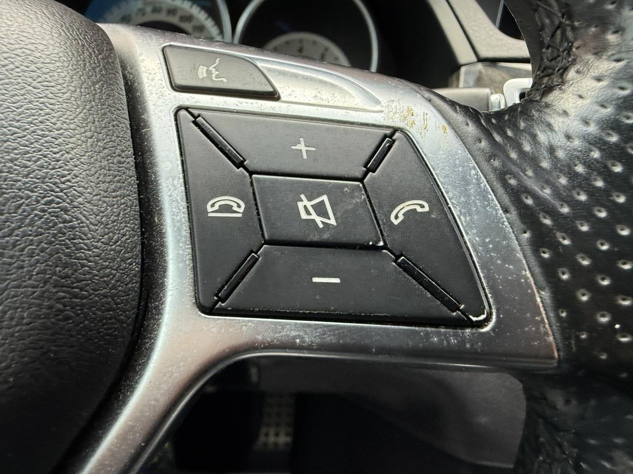 2016 Mercedes-Benz E-Class E 350 Luxury Hollywood FL