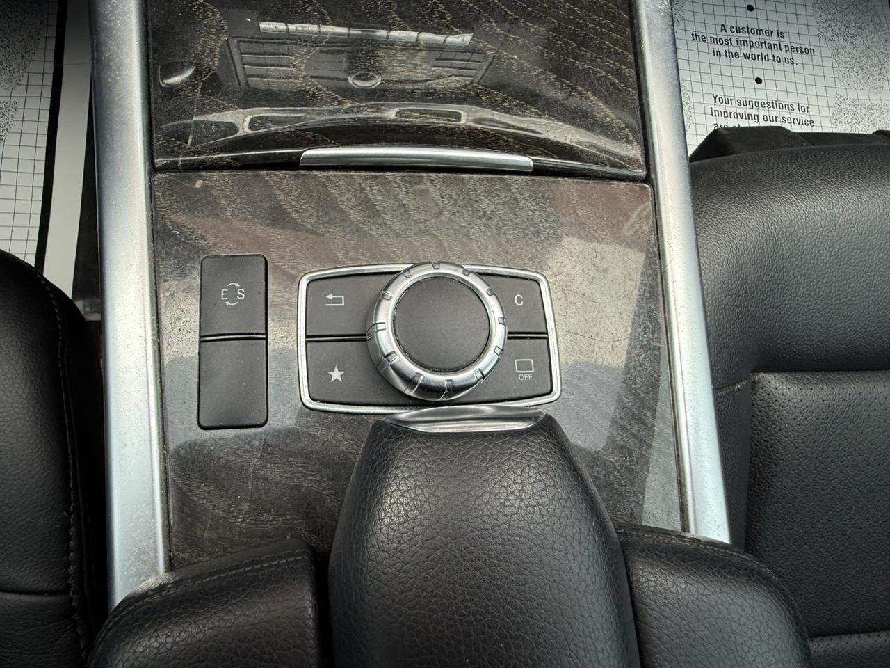 2016 Mercedes-Benz E-Class E 350 Luxury Hollywood FL