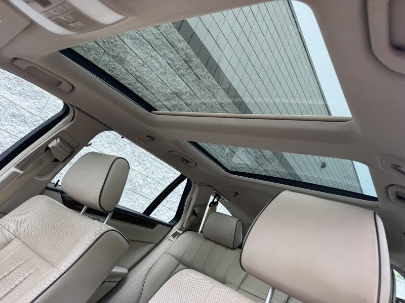 2016 Mercedes-Benz E-Class E 350 Luxury Willow Grove PA