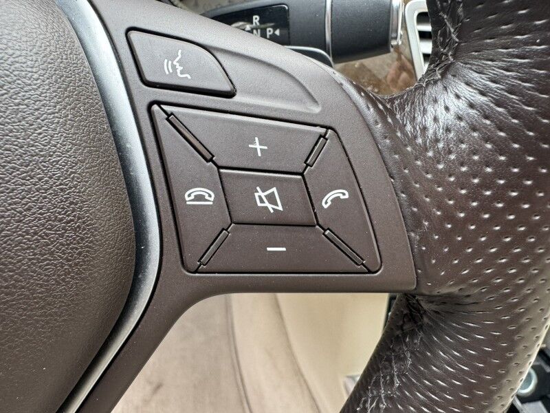 2016 Mercedes-Benz E-Class E 350 Luxury Willow Grove PA