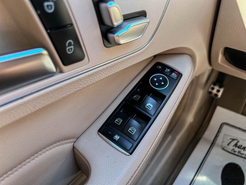 2016 Mercedes-Benz E-Class E 350 Luxury Wilmington NC