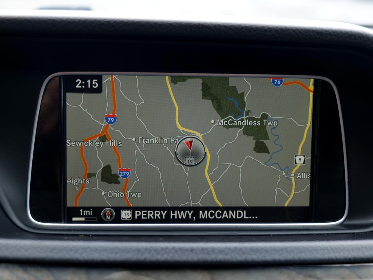 2016 Mercedes-Benz E-Class E 350 Luxury Yonkers NY