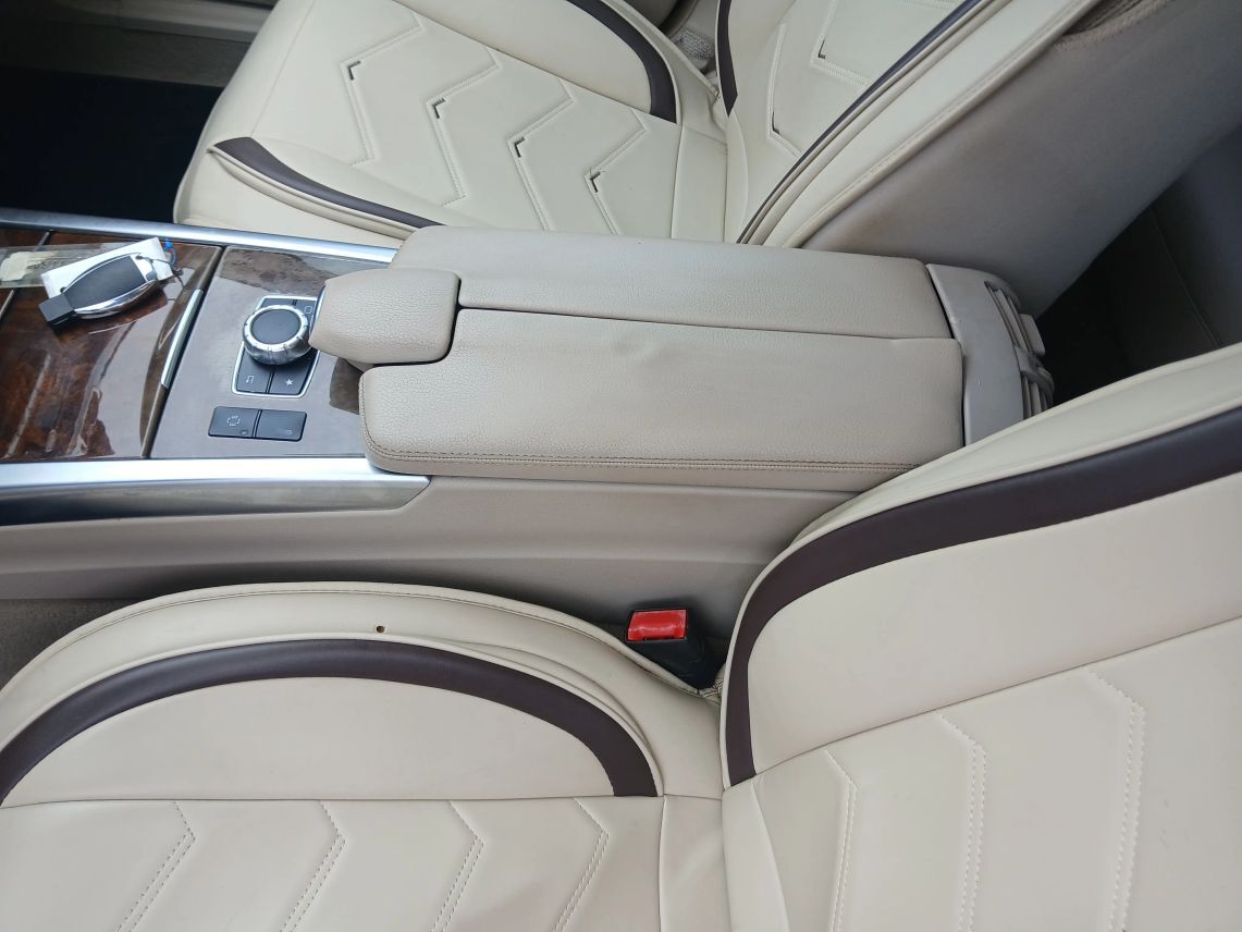 2016 Mercedes-Benz E-Class E 350 Sedan 4D Maitland FL