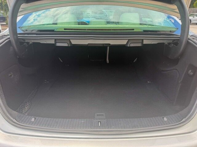 2016 Mercedes-Benz E-Class E 350 Sport Conover NC