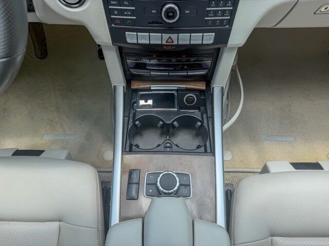 2016 Mercedes-Benz E-Class E 350 Sport Conover NC