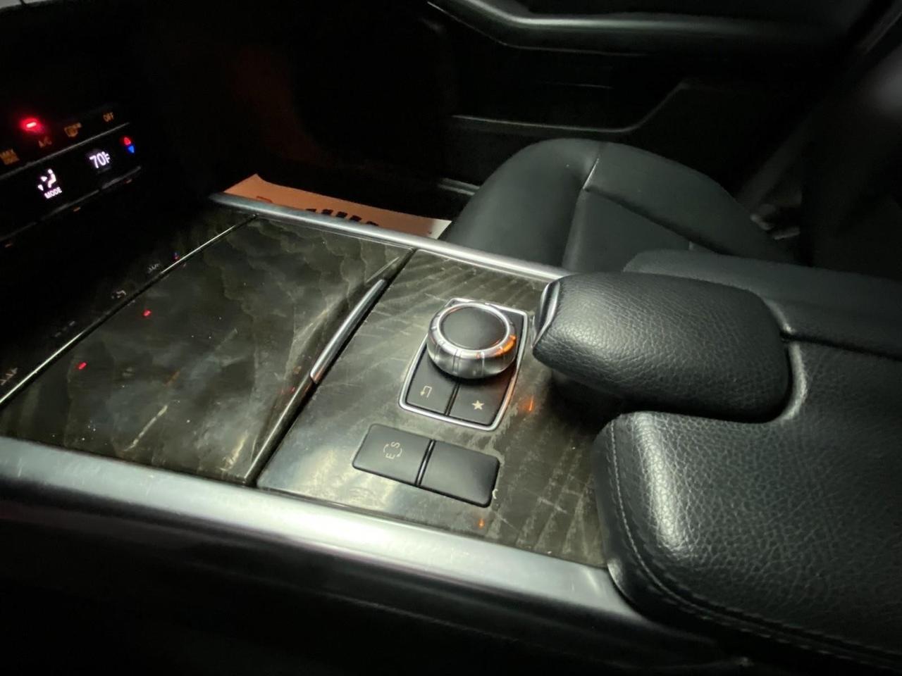 2016 Mercedes-Benz E-Class E 350 Sport Richmond Hill NY