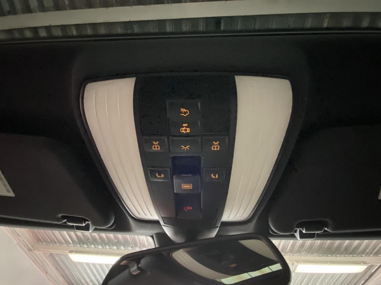 2016 Mercedes-Benz E-Class E 350 Sport Richmond Hill NY