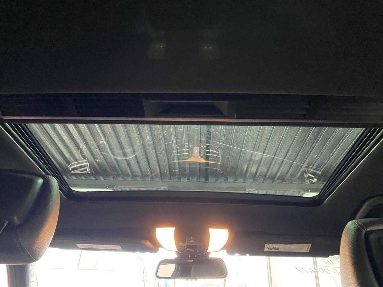 2016 Mercedes-Benz E-Class E 350 Sport Richmond Hill NY