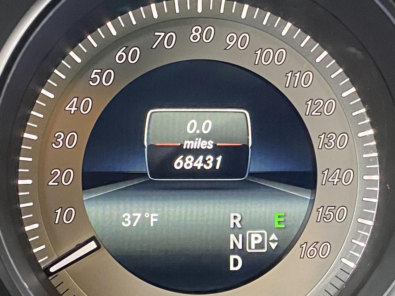 2016 Mercedes-Benz E-Class E 350 Sport Richmond Hill NY