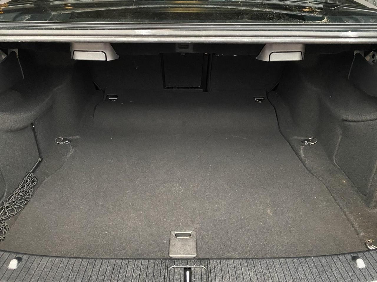 2016 Mercedes-Benz E-Class E 350 Sport Richmond Hill NY