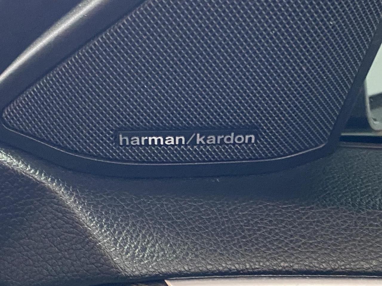 2016 Mercedes-Benz E-Class E 350 Sport Richmond Hill NY