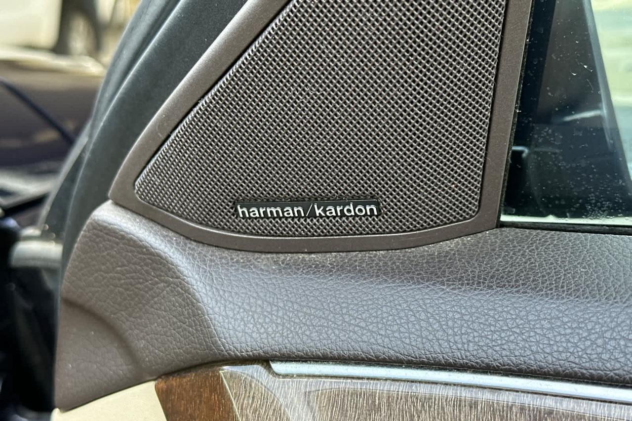 2016 Mercedes-Benz E-Class E 350 Sport Roseville CA