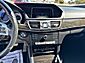 2016 Mercedes-Benz E-Class E 350 Sport Springfield IL