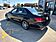 2016 Mercedes-Benz E-Class E 350 Sport Springfield IL