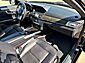 2016 Mercedes-Benz E-Class E 350 Sport Springfield IL