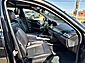 2016 Mercedes-Benz E-Class E 350 Sport Springfield IL