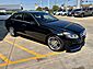 2016 Mercedes-Benz E-Class E 350 Sport Springfield IL