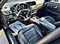 2016 Mercedes-Benz E-Class E 350 Sport Springfield IL