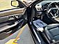 2016 Mercedes-Benz E-Class E 350 Sport Springfield IL