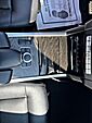 2016 Mercedes-Benz E-Class E 350 Sport Springfield IL