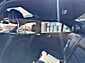 2016 Mercedes-Benz E-Class E 350 Sport Springfield IL