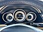2016 Mercedes-Benz E-Class E 350 Sport Springfield IL