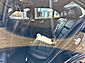2016 Mercedes-Benz E-Class E 350 Sport Springfield IL