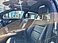2016 Mercedes-Benz E-Class E 350 Sport Springfield IL