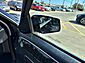 2016 Mercedes-Benz E-Class E 350 Sport Springfield IL