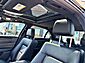 2016 Mercedes-Benz E-Class E 350 Sport Springfield IL