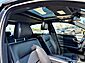 2016 Mercedes-Benz E-Class E 350 Sport Springfield IL