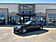 2016 Mercedes-Benz E-Class E 350 Sport Springfield IL