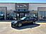 2016 Mercedes-Benz E-Class E 350 Sport Springfield IL