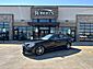 2016 Mercedes-Benz E-Class E 350 Sport Springfield IL