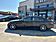 2016 Mercedes-Benz E-Class E 350 Sport Springfield IL