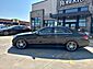 2016 Mercedes-Benz E-Class E 350 Sport Springfield IL