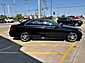 2016 Mercedes-Benz E-Class E 350 Sport Springfield IL