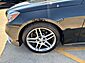 2016 Mercedes-Benz E-Class E 350 Sport Springfield IL