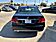 2016 Mercedes-Benz E-Class E 350 Sport Springfield IL