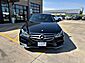 2016 Mercedes-Benz E-Class E 350 Sport Springfield IL