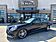 2016 Mercedes-Benz E-Class E 350 Sport Springfield IL