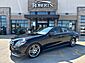 2016 Mercedes-Benz E-Class E 350 Sport Springfield IL