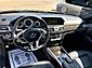 2016 Mercedes-Benz E-Class E 350 Sport Springfield IL