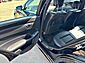 2016 Mercedes-Benz E-Class E 350 Sport Springfield IL