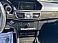 2016 Mercedes-Benz E-Class E 350 Sport Springfield IL