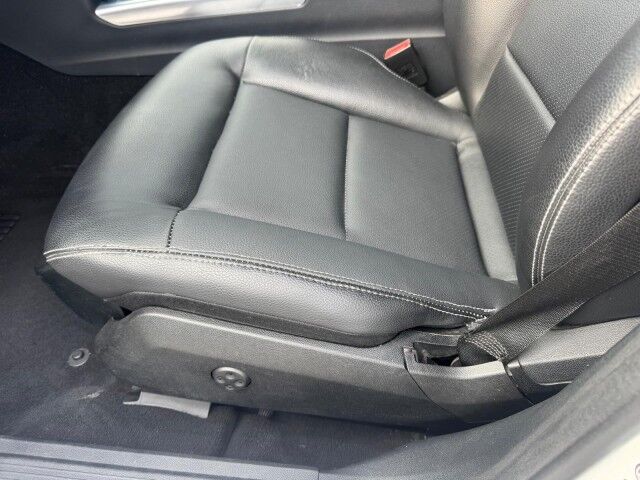 2016 Mercedes-Benz E-Class E 350 Sport Whitehall PA