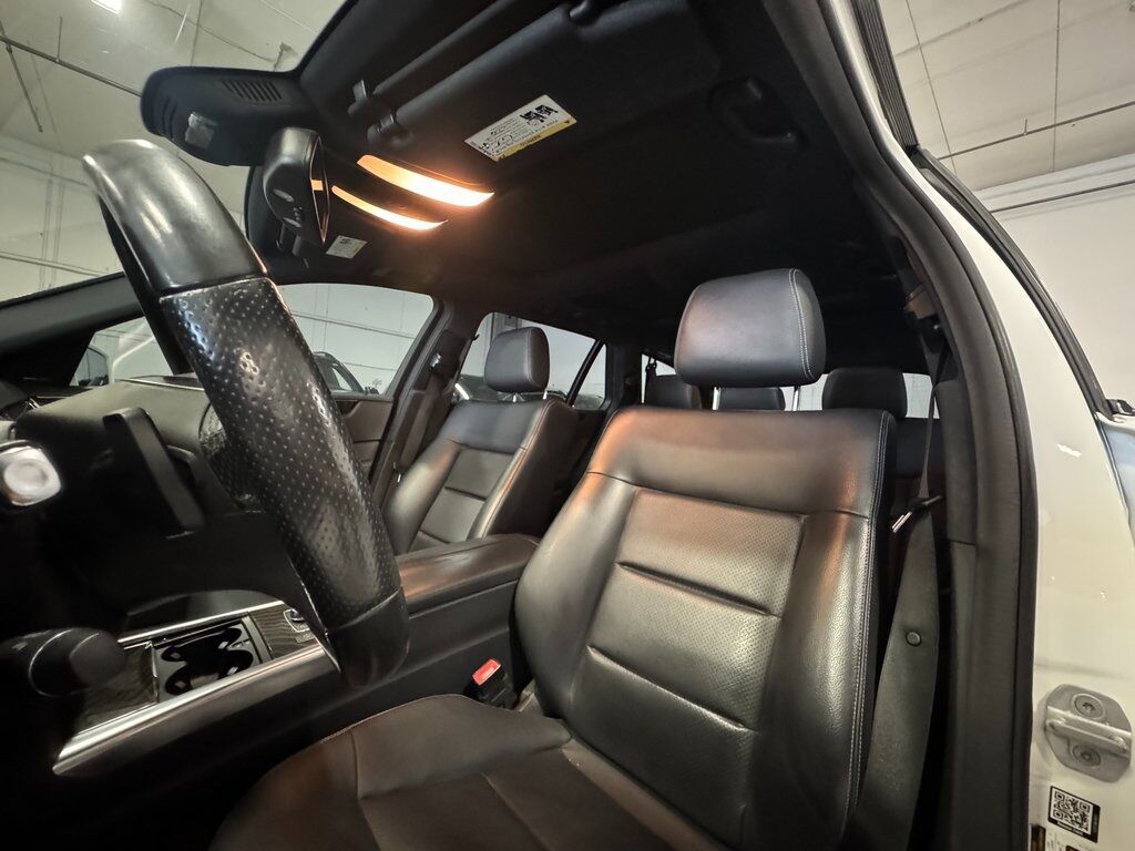 2016 Mercedes-Benz E-Class E 350 Tigard OR