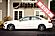2016 Mercedes-Benz E-Class E 400 Boston MA