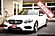 2016 Mercedes-Benz E-Class E 400 Boston MA